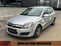 Opel Astra 1.7 CDTI KLIMA/RADIO/AHK Grijs - thumbnail 1