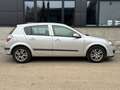 Opel Astra 1.7 CDTI KLIMA/RADIO/AHK Grijs - thumbnail 13