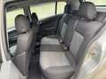 Opel Astra 1.7 CDTI KLIMA/RADIO/AHK Grijs - thumbnail 6
