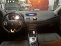 Renault Megane Mégane 1.6 dCi 130CV S&S SporTour Bose bijela - thumbnail 11