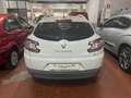 Renault Megane Mégane 1.6 dCi 130CV S&S SporTour Bose bijela - thumbnail 3