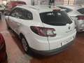 Renault Megane Mégane 1.6 dCi 130CV S&S SporTour Bose bijela - thumbnail 2