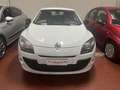 Renault Megane Mégane 1.6 dCi 130CV S&S SporTour Bose bijela - thumbnail 6