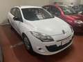 Renault Megane Mégane 1.6 dCi 130CV S&S SporTour Bose bijela - thumbnail 5