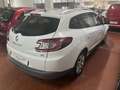 Renault Megane Mégane 1.6 dCi 130CV S&S SporTour Bose bijela - thumbnail 4