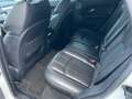 Land Rover Range Rover Evoque Range Rover Evoque 2.0 TD4 150 CV 5p.*Catena Fatta Blanc - thumbnail 13