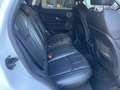 Land Rover Range Rover Evoque Range Rover Evoque 2.0 TD4 150 CV 5p.*Catena Fatta Blanc - thumbnail 15