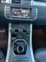 Land Rover Range Rover Evoque Range Rover Evoque 2.0 TD4 150 CV 5p.*Catena Fatta Blanc - thumbnail 11