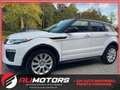 Land Rover Range Rover Evoque Range Rover Evoque 2.0 TD4 150 CV 5p.*Catena Fatta Blanc - thumbnail 1