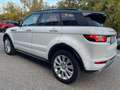 Land Rover Range Rover Evoque Range Rover Evoque 2.0 TD4 150 CV 5p.*Catena Fatta Blanc - thumbnail 6