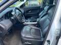 Land Rover Range Rover Evoque Range Rover Evoque 2.0 TD4 150 CV 5p.*Catena Fatta Blanc - thumbnail 8