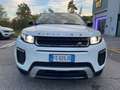 Land Rover Range Rover Evoque Range Rover Evoque 2.0 TD4 150 CV 5p.*Catena Fatta Blanc - thumbnail 2