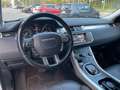 Land Rover Range Rover Evoque Range Rover Evoque 2.0 TD4 150 CV 5p.*Catena Fatta Blanc - thumbnail 9