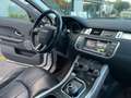 Land Rover Range Rover Evoque Range Rover Evoque 2.0 TD4 150 CV 5p.*Catena Fatta Blanc - thumbnail 12