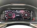 Skoda Scala Monte Carlo 1.5 TSI LED PDC SmartLink Zielony - thumbnail 15