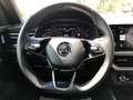 Skoda Scala Monte Carlo 1.5 TSI LED PDC SmartLink Zielony - thumbnail 14