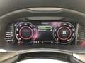 Skoda Scala Monte Carlo 1.5 TSI LED PDC SmartLink Zielony - thumbnail 16