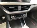 Skoda Scala Monte Carlo 1.5 TSI LED PDC SmartLink Zielony - thumbnail 12
