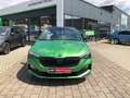 Skoda Scala Monte Carlo 1.5 TSI LED PDC SmartLink Zielony - thumbnail 3