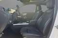 Mercedes-Benz GLA 250 e Plug-in hybrid Automatic Premium Blanc - thumbnail 5