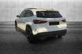 Mercedes-Benz GLA 250 e Plug-in hybrid Automatic Premium Blanc - thumbnail 2