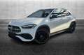Mercedes-Benz GLA 250 e Plug-in hybrid Automatic Premium Blanc - thumbnail 1