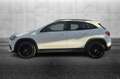 Mercedes-Benz GLA 250 e Plug-in hybrid Automatic Premium Blanc - thumbnail 3