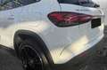 Mercedes-Benz GLA 250 e Plug-in hybrid Automatic Premium Blanc - thumbnail 8