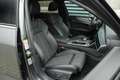 Audi A6 Avant 40 TFSI 204pk S Edition | S-Line | Panoramad Grijs - thumbnail 17