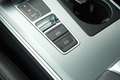 Audi A6 Avant 40 TFSI 204pk S Edition | S-Line | Panoramad Grijs - thumbnail 49