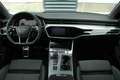 Audi A6 Avant 40 TFSI 204pk S Edition | S-Line | Panoramad Grijs - thumbnail 5