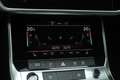 Audi A6 Avant 40 TFSI 204pk S Edition | S-Line | Panoramad Grijs - thumbnail 30