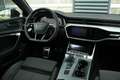 Audi A6 Avant 40 TFSI 204pk S Edition | S-Line | Panoramad Grijs - thumbnail 38