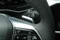 Audi A6 Avant 40 TFSI 204pk S Edition | S-Line | Panoramad Grijs - thumbnail 48
