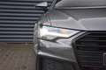 Audi A6 Avant 40 TFSI 204pk S Edition | S-Line | Panoramad Grijs - thumbnail 9