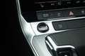 Audi A6 Avant 40 TFSI 204pk S Edition | S-Line | Panoramad Grijs - thumbnail 50