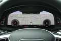 Audi A6 Avant 40 TFSI 204pk S Edition | S-Line | Panoramad Grijs - thumbnail 25