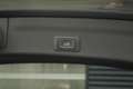 Audi A6 Avant 40 TFSI 204pk S Edition | S-Line | Panoramad Grijs - thumbnail 20