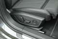 Audi A6 Avant 40 TFSI 204pk S Edition | S-Line | Panoramad Grijs - thumbnail 33