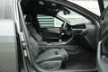 Audi A6 Avant 40 TFSI 204pk S Edition | S-Line | Panoramad Grijs - thumbnail 32