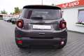 Jeep Renegade 1.3 T-GDI S LED Navi ACC Schiebedach Grau - thumbnail 4