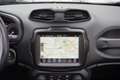 Jeep Renegade 1.3 T-GDI S LED Navi ACC Schiebedach Grau - thumbnail 11