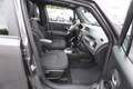 Jeep Renegade 1.3 T-GDI S LED Navi ACC Schiebedach Grau - thumbnail 21