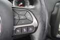 Jeep Renegade 1.3 T-GDI S LED Navi ACC Schiebedach Grau - thumbnail 26