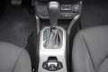 Jeep Renegade 1.3 T-GDI S LED Navi ACC Schiebedach Grau - thumbnail 14