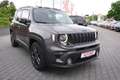 Jeep Renegade 1.3 T-GDI S LED Navi ACC Schiebedach Grau - thumbnail 6