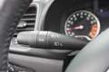 Jeep Renegade 1.3 T-GDI S LED Navi ACC Schiebedach Grau - thumbnail 24