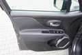 Jeep Renegade 1.3 T-GDI S LED Navi ACC Schiebedach Grau - thumbnail 18