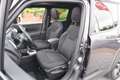 Jeep Renegade 1.3 T-GDI S LED Navi ACC Schiebedach Grau - thumbnail 20