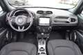Jeep Renegade 1.3 T-GDI S LED Navi ACC Schiebedach Grau - thumbnail 9